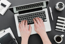 Data Entry Services Professional Data Entry at Affordable Rate