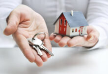 First Time Buyer Mortgages What You Need to Know About Moving Home Mortgages