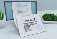 6 Examples Of Catchy Headlines That Can Give You Benefits To Your Website
