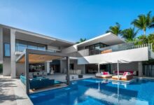 Search Your Dream Miami Florida Homes Sale with findire.com