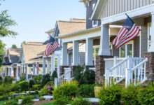 6 Often Overlooked Factors That Can Affect The Value Of Your Home