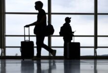 Travel Vaccines and Advice for Australia