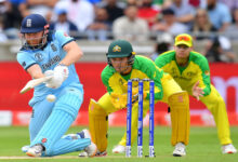 Benefits Of Live Cricket Streaming HD Online