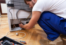 Tips About Reliable Appliance Repair You Can’t Afford To Miss