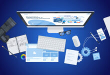 The Important Steps To Plan Website Content