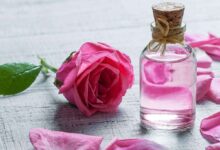 There Are Six Ways Rose Water Can Help Your Skin Shine