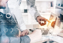 Business Intelligence Course: Definition & Complete Course Details Latest