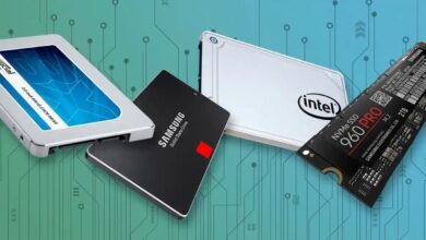 How to Choose SSD: 5 Things You Need to Consider
