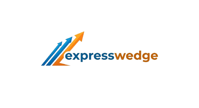 Express Wedge